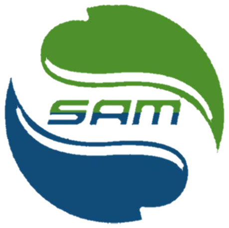 logo sniar anisa mandiri
